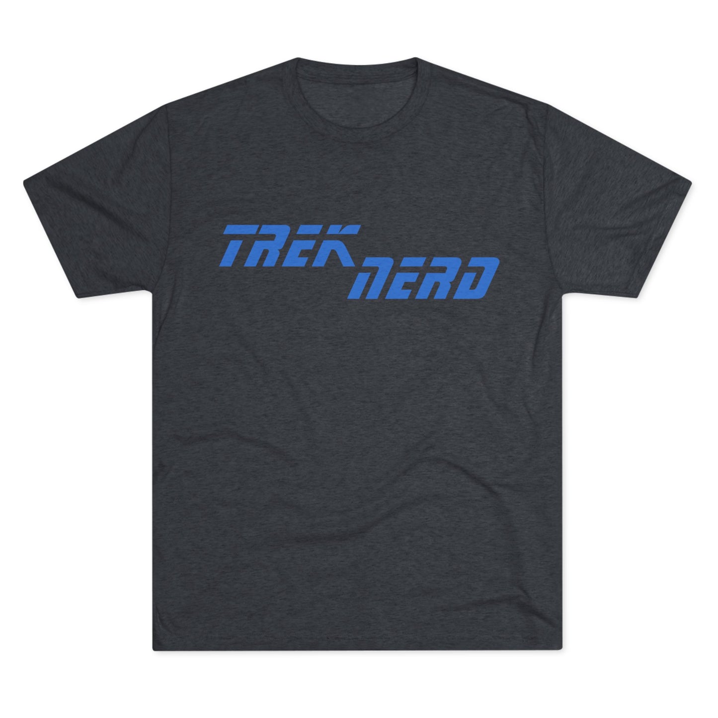 Trek Nerd | TNG | You know you're a trekkie! Wear it proud!