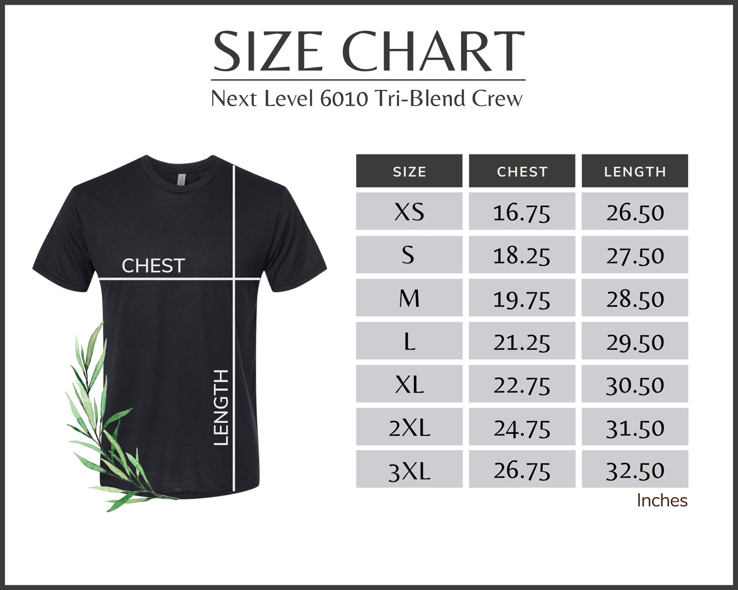 Trek Nerd | TNG | You know you're a trekkie! Wear it proud!