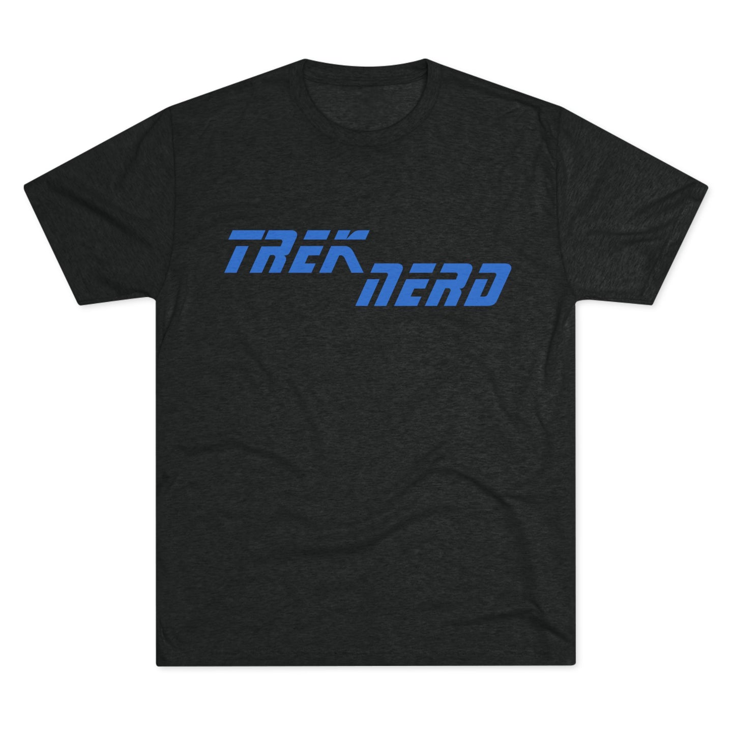 Trek Nerd | TNG | You know you're a trekkie! Wear it proud!
